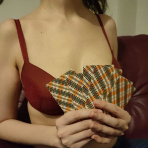 Prettynudes's media