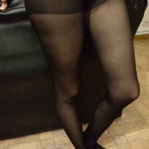 Prettynudes's media
