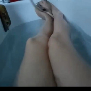 Prettynudes's media