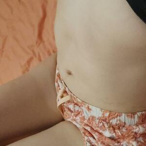 Prettynudes's media