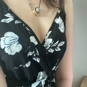 Prettynudes's media