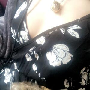 Prettynudes's media