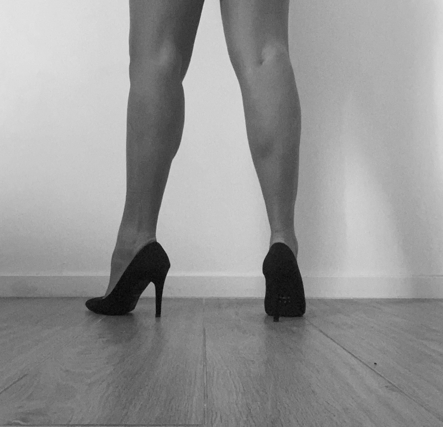 Prettypieds_'s media