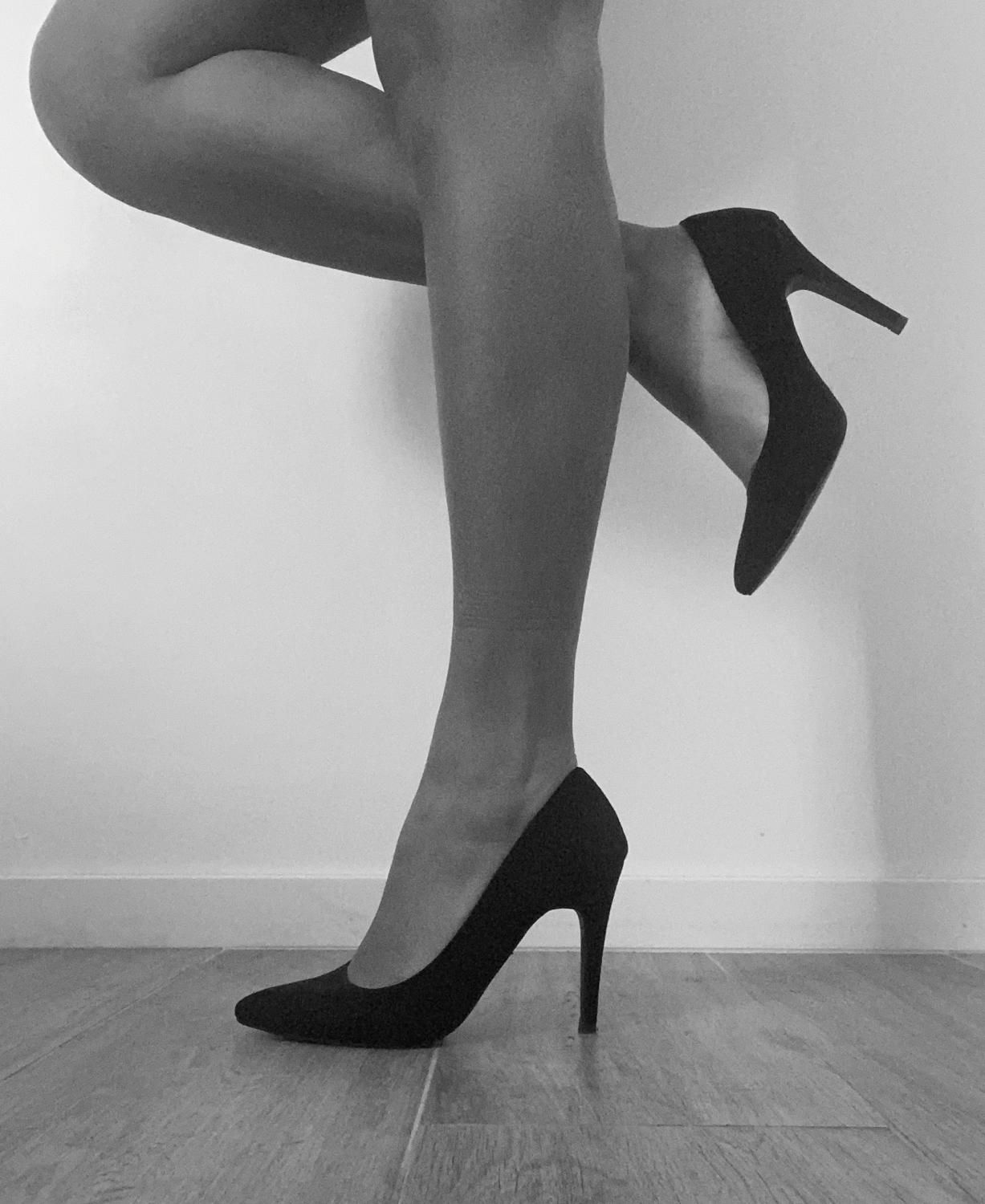 Prettypieds_'s media