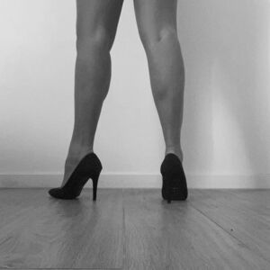Prettypieds_'s media