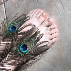Prettypieds69's media