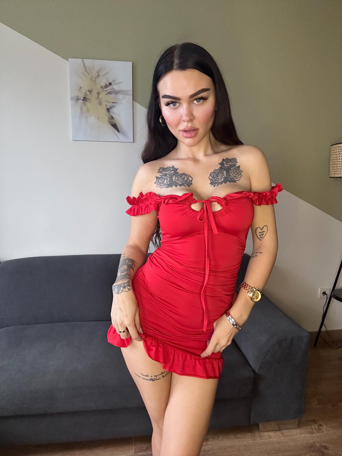 Prettysofia's media