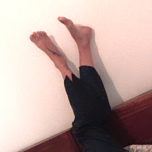 Prettysweetyfeet85's media
