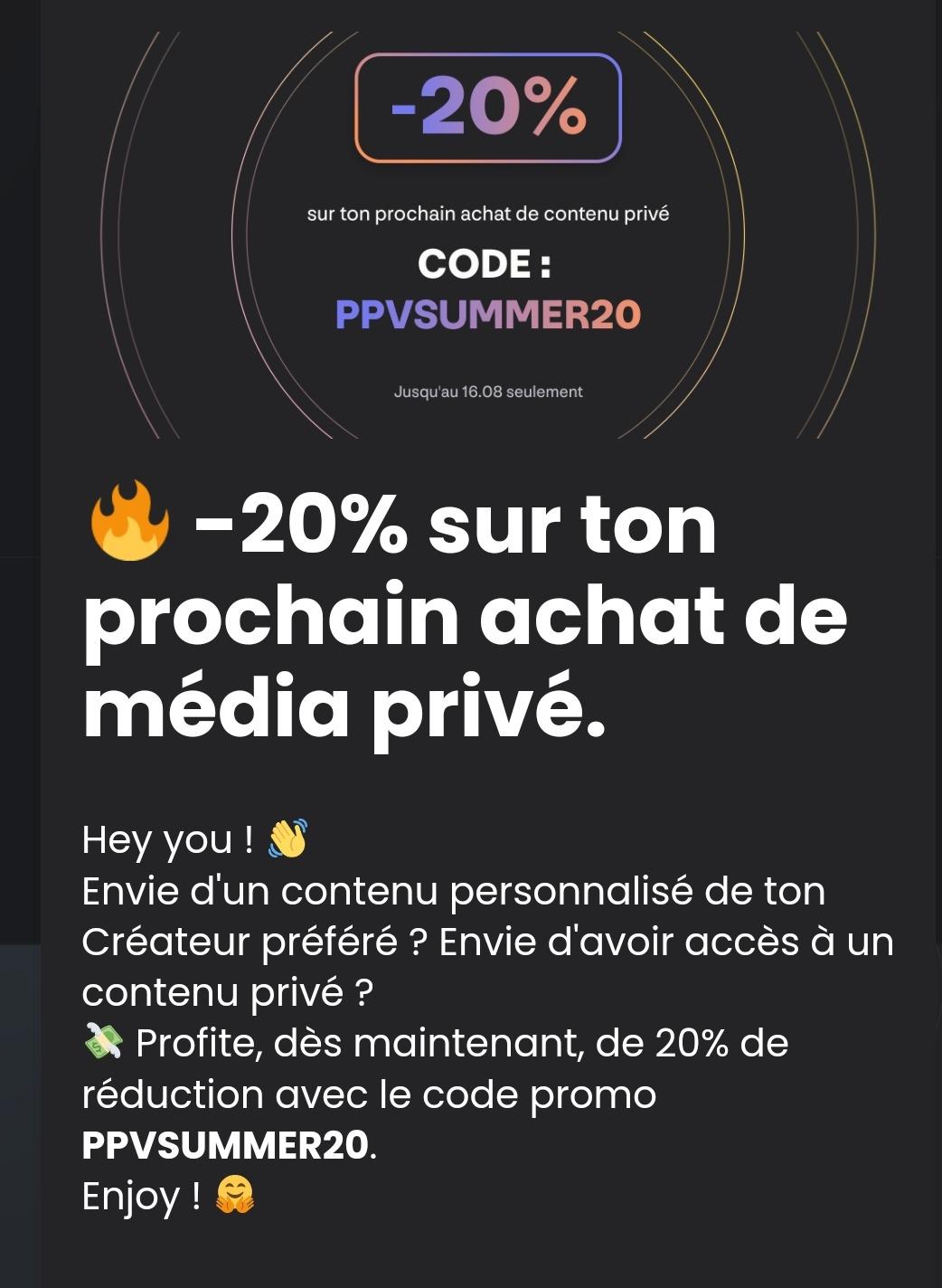 Prettyvictoria27's media