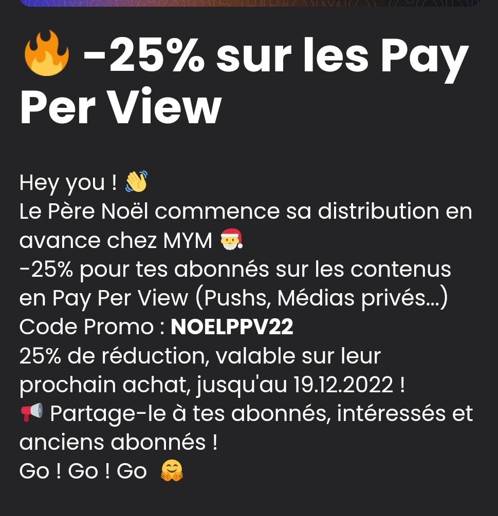 Prettyvictoria27's media