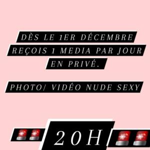 Prettyvictoria27's media