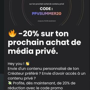 Prettyvictoria27's media