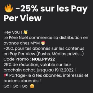 Prettyvictoria27's media