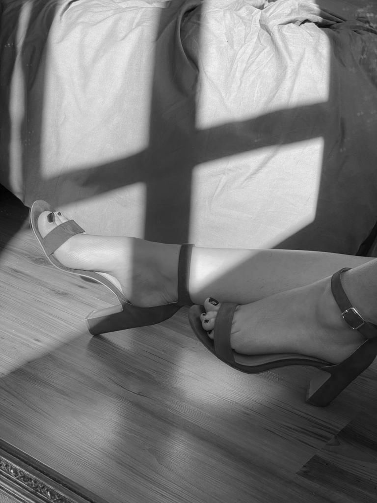 _prettywomen's media