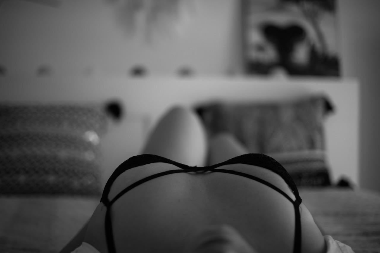 _prettywomen's media