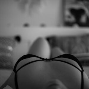 _prettywomen's media