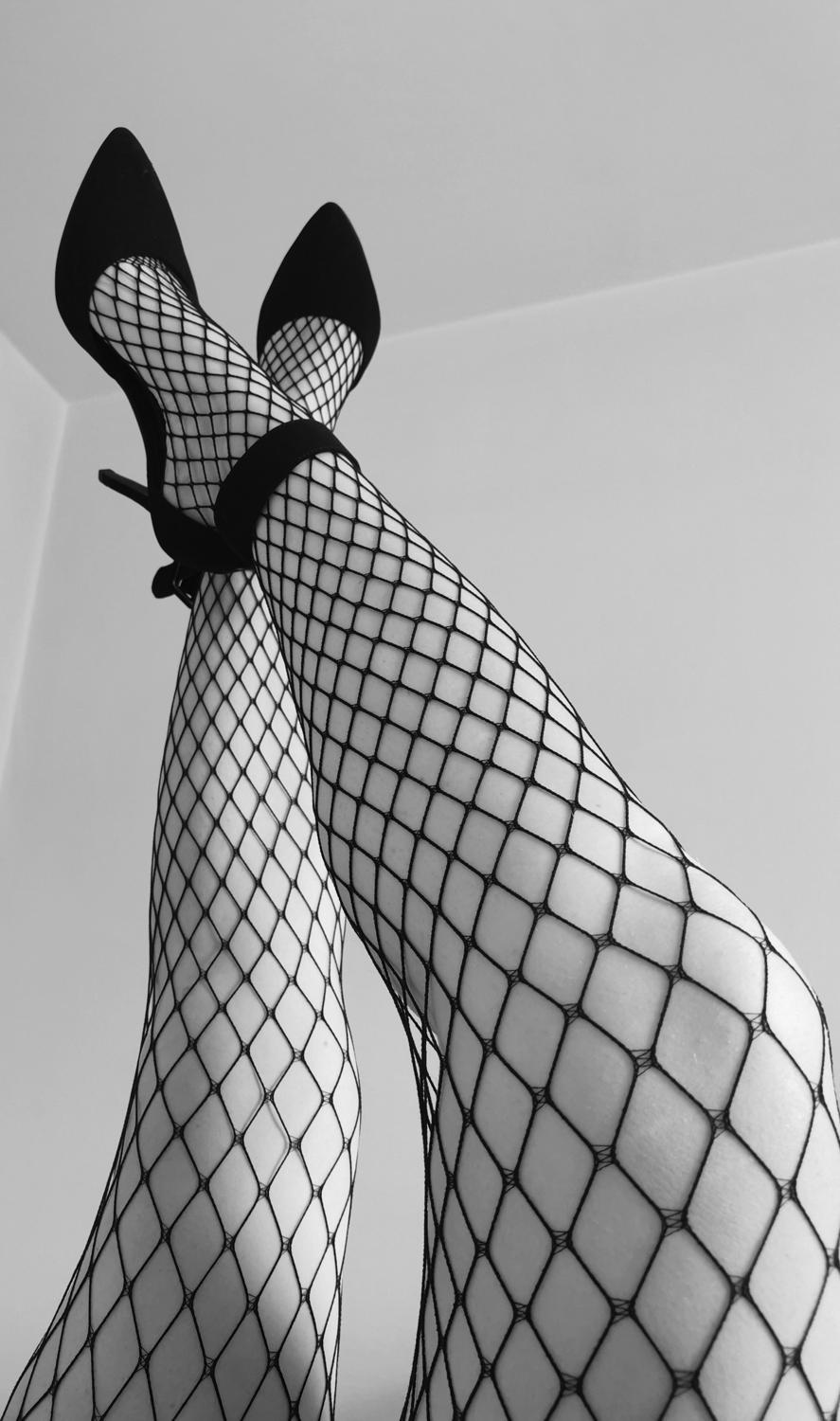 Prettywomen7's media