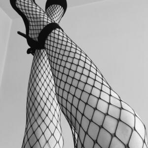 Prettywomen7's media