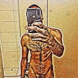 Princeblacki's media