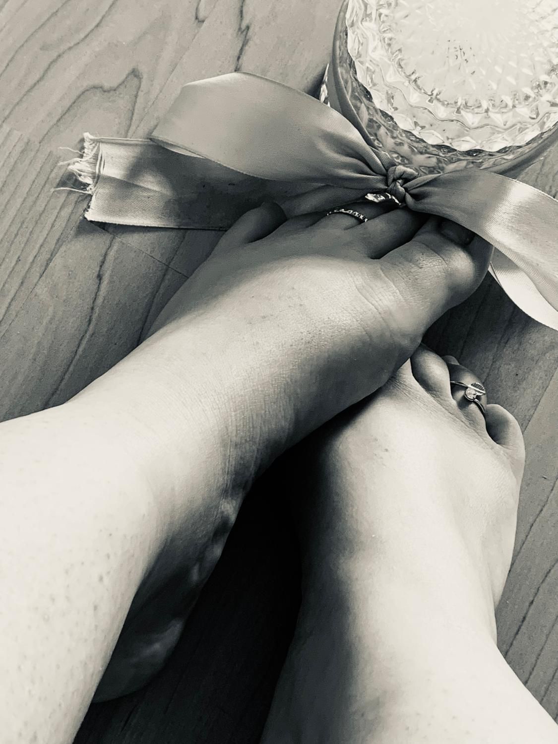 _princess_feet_'s media