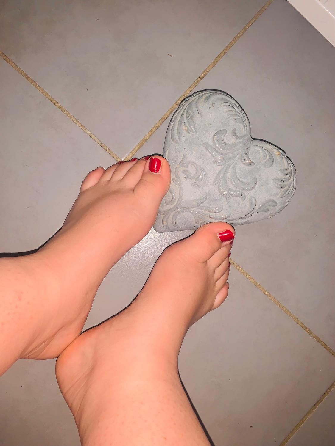 _princess_feet_'s media