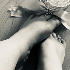 _princess_feet_'s media
