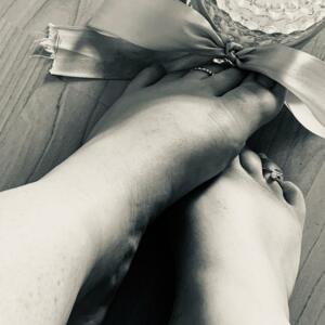 _princess_feet_'s media