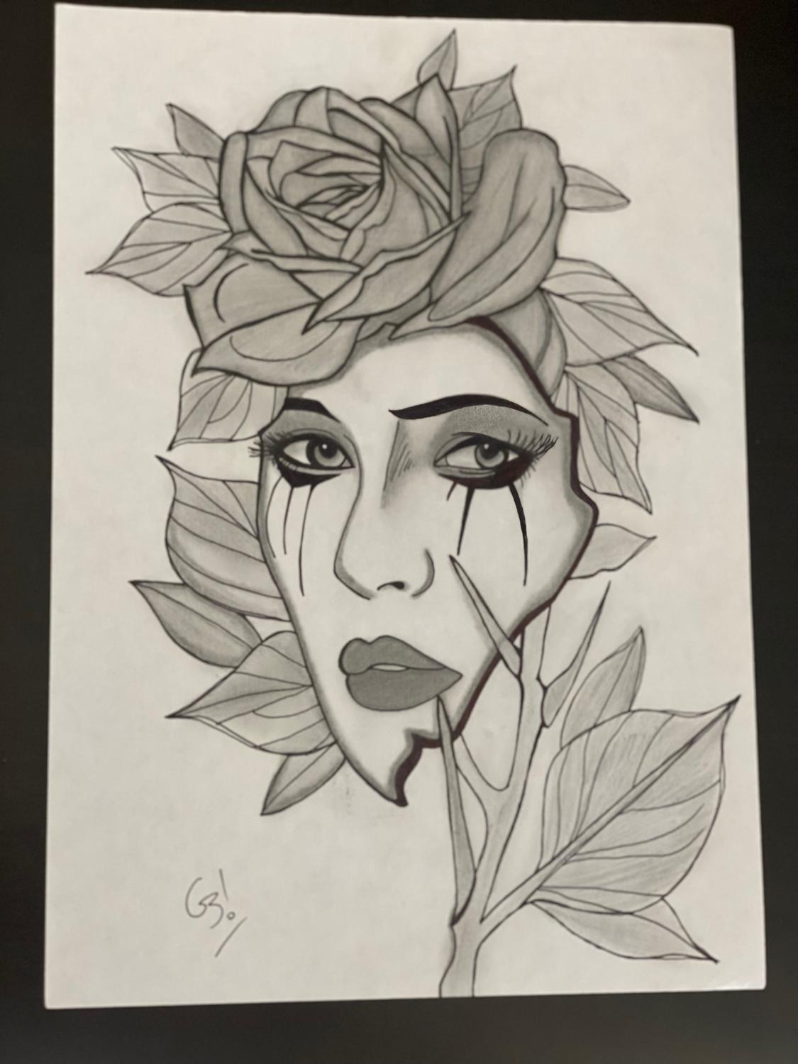 Princess_foxxg3's media