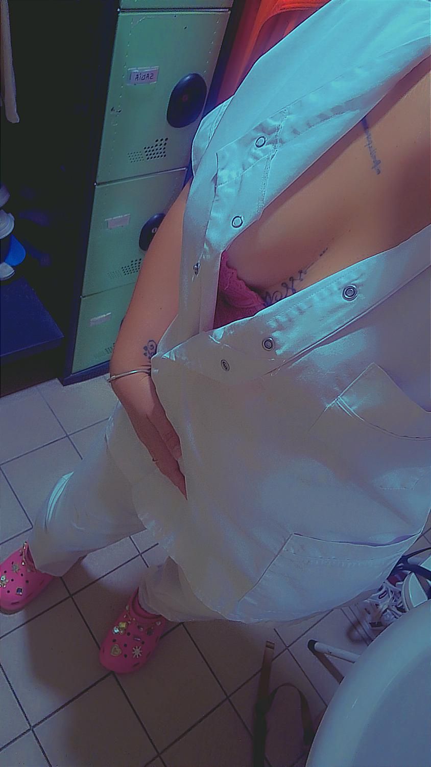 Princess_piie's media
