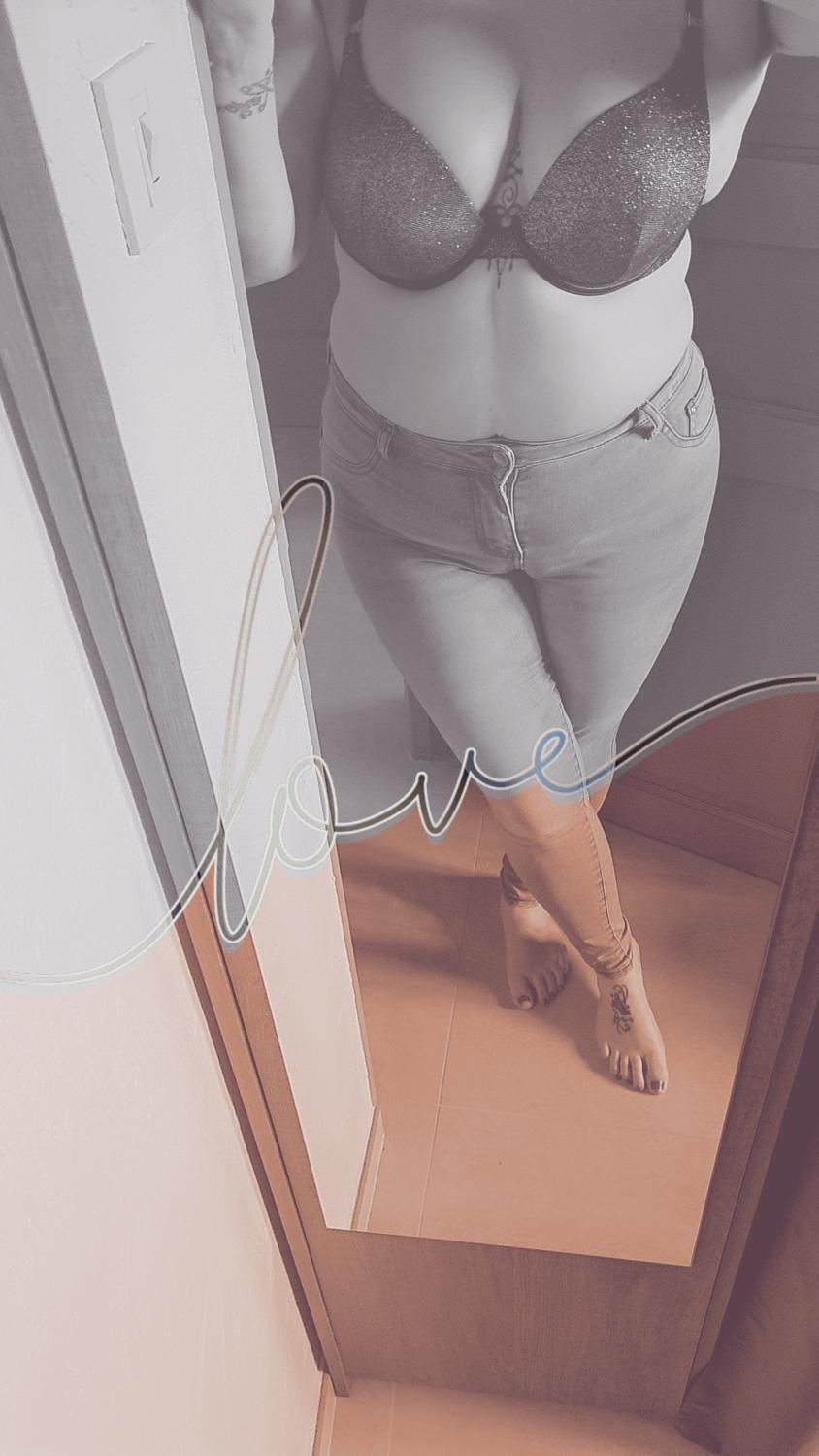Princess_piie's media