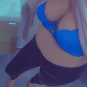 Princess_piie's media