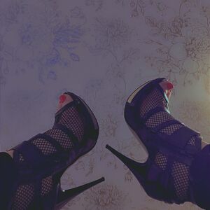 Princess_piie's media