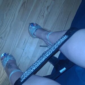 Princess_piie's media