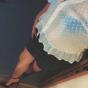 Princess_piie's media
