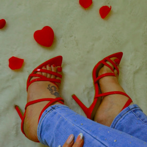 Princess_piie's media