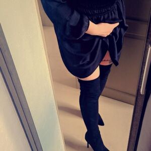 Princess_piie's media