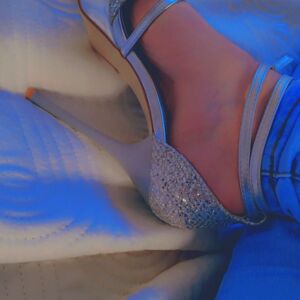 Princess_piie's media