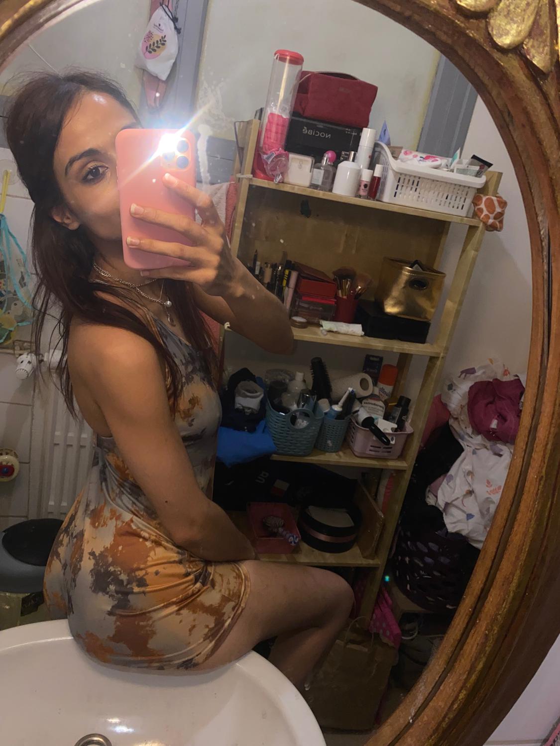Princess74's media