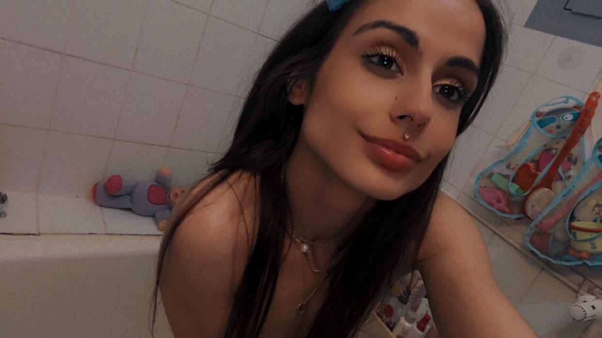 Princess74's media