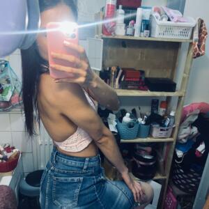 Princess74's media