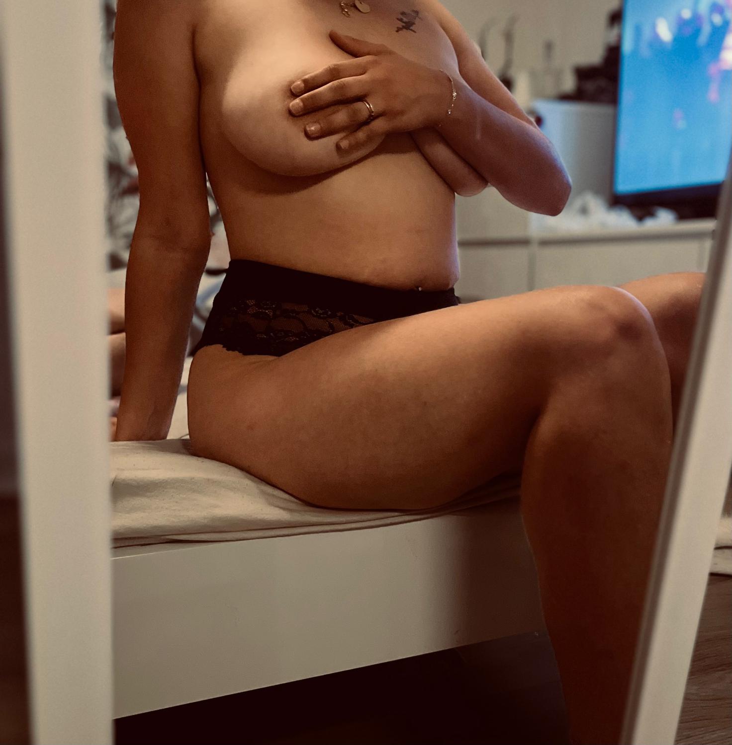 Princessbad's media