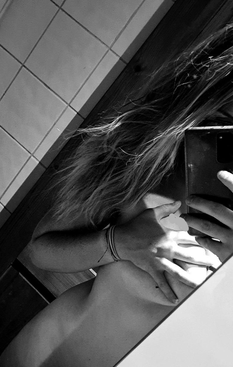 Princesse_c73's media