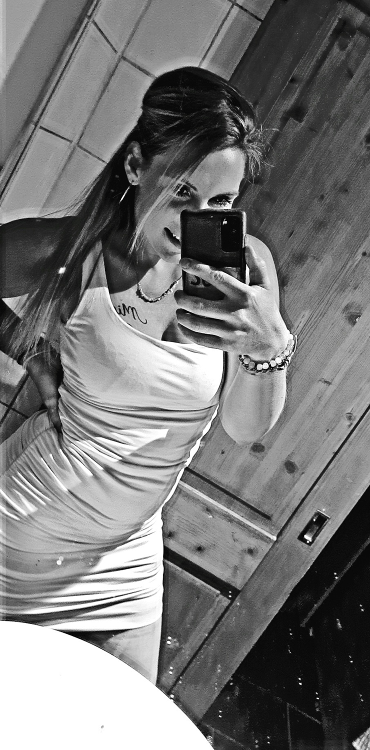 Princesse_c73's media