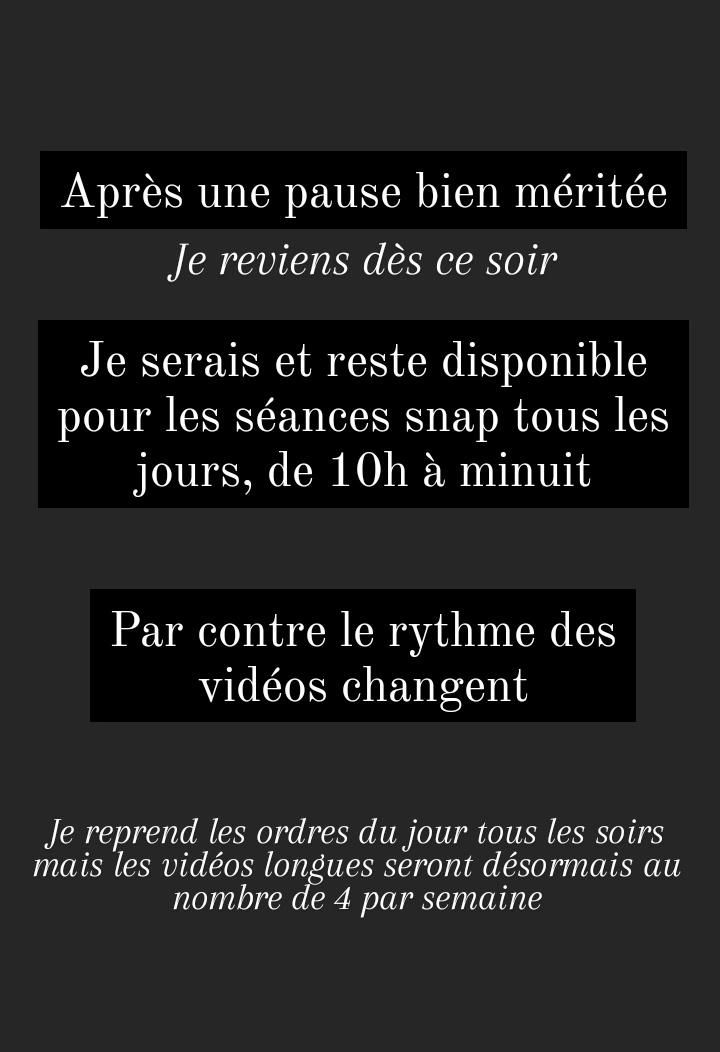 Princesse_charlie's media