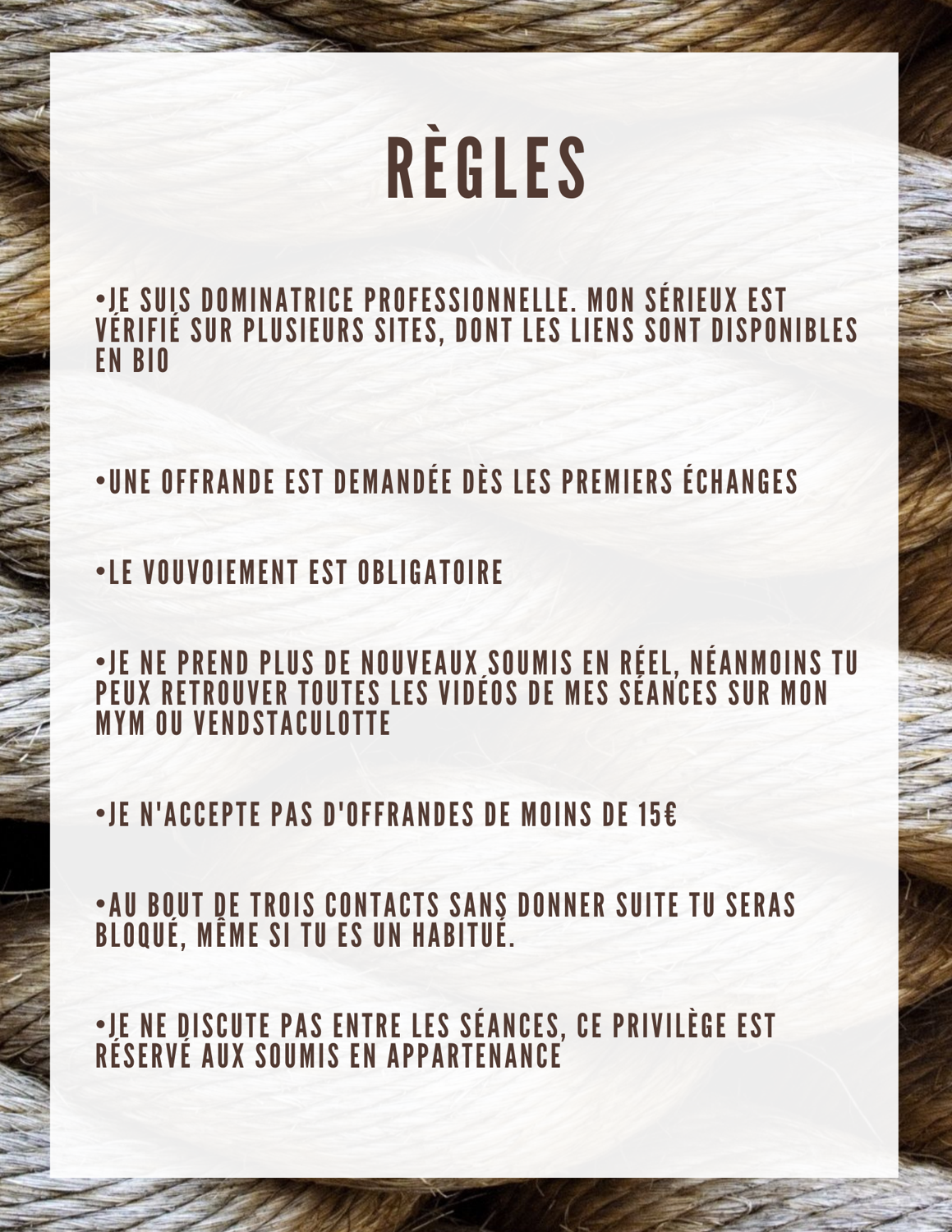 Princesse_charlie's media