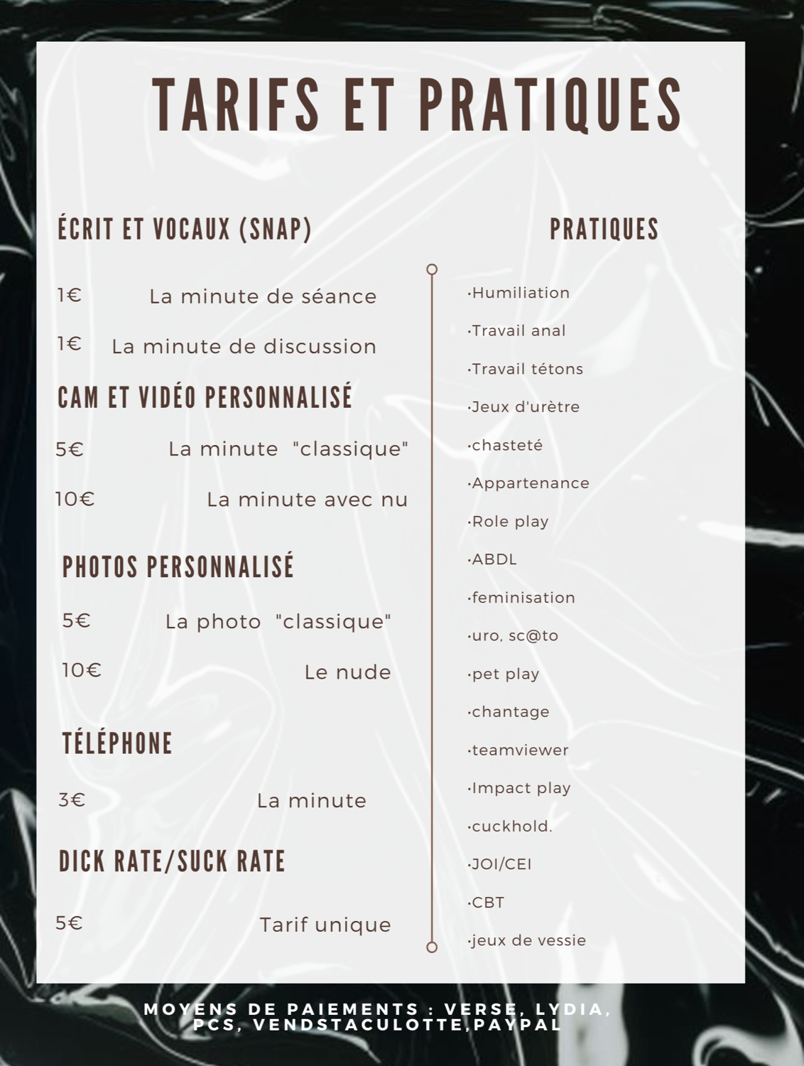 Princesse_charlie's media