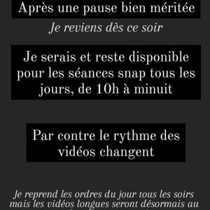 Princesse_charlie's media