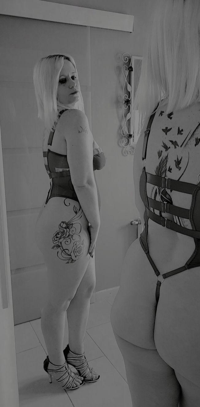 Princesse-coquine's media