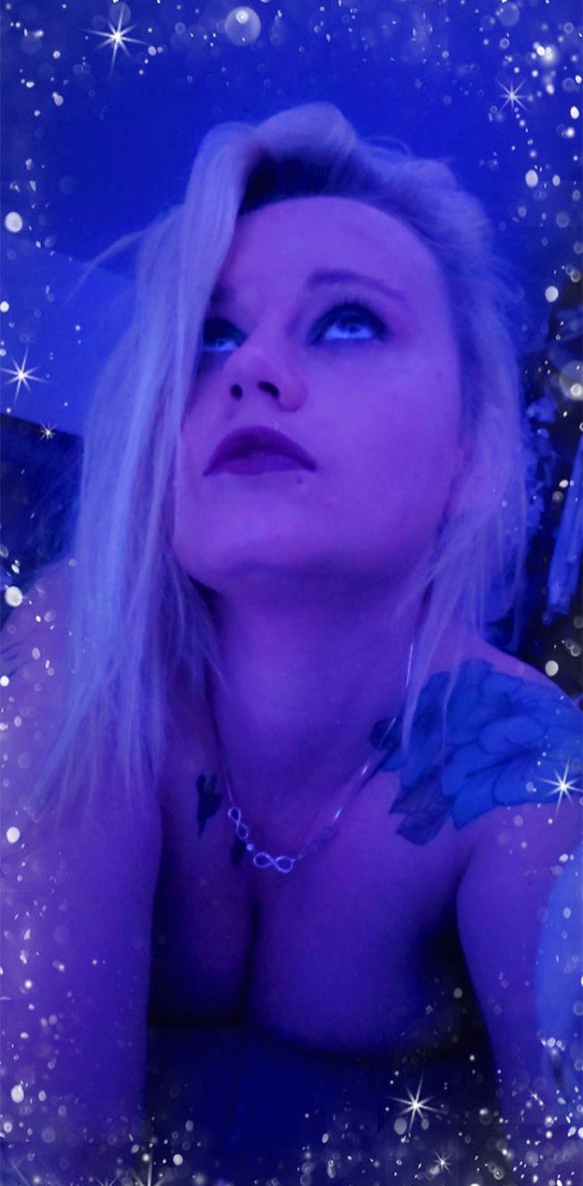 Princesse-coquine's media