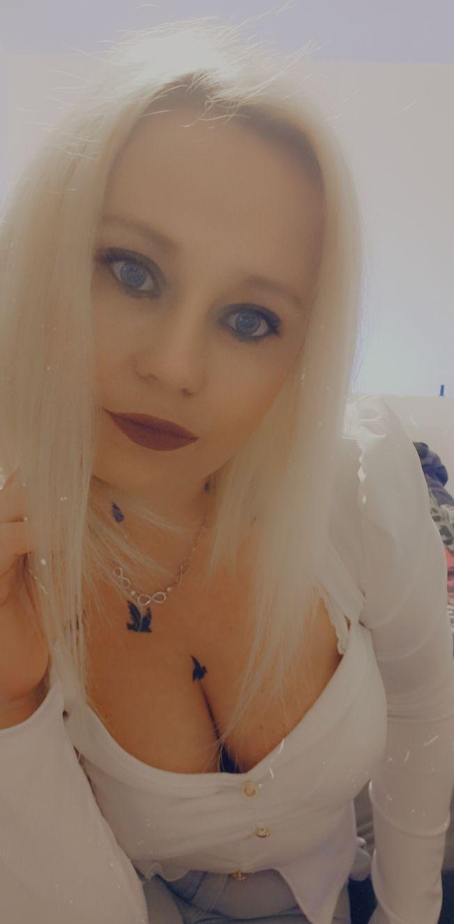 Princesse-coquine's media